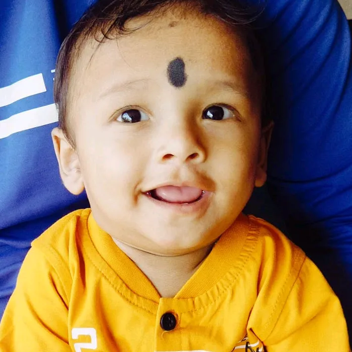 utkalkesharidas7