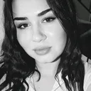 @branka19__