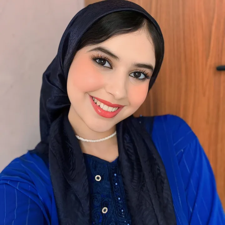 @salmafellak813