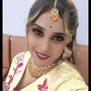 ranimaa31