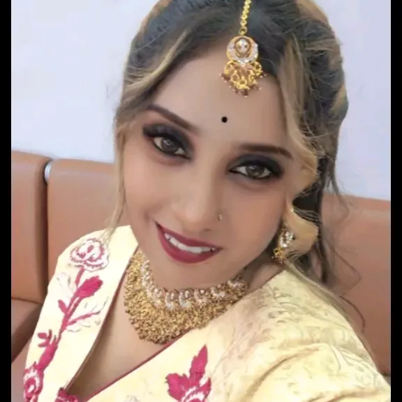 @ranimaa31
