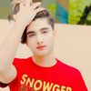 sham_official88