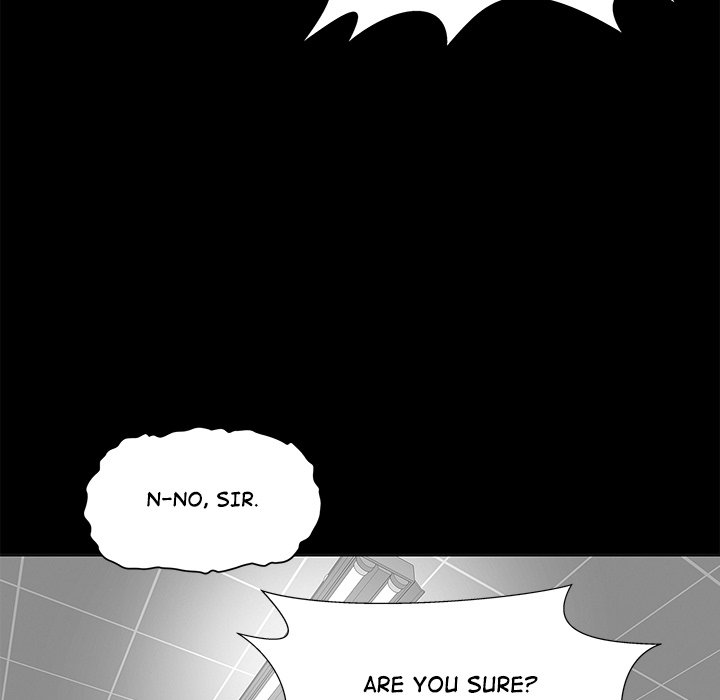 My Secret Double Life - episode 3 - 7