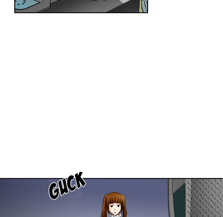 Gestörte Liebe - episode 62 - 53