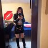 camila.flores23