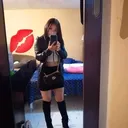 @camila.flores23