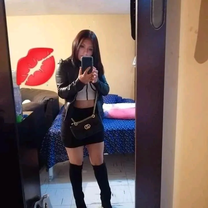 @camila.flores23
