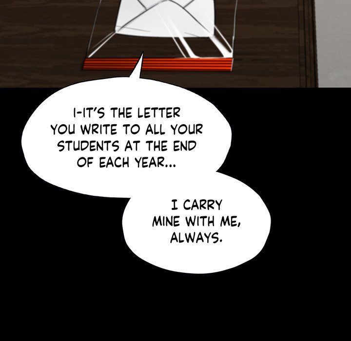 Let's Get Physical - episode 26 - 129