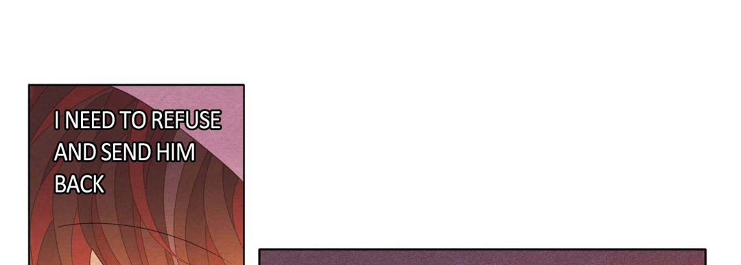 Magic Soup - episode 50 - 36