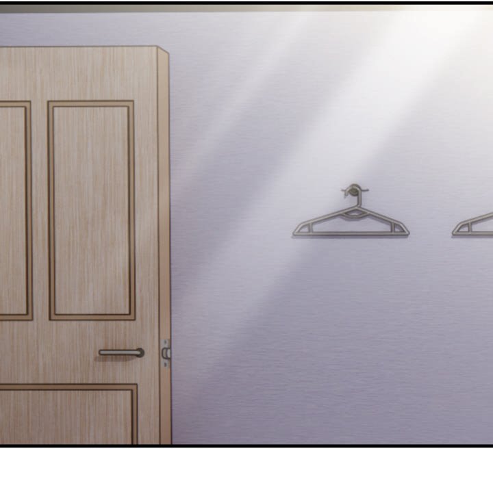 Stepping Out of the Shower to Find a Mysterious Beauty in My Bed - episode 14 - 18