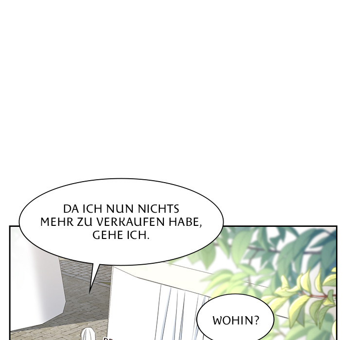 Diesmal ändere ich mein Schicksal - episode 26 - 56