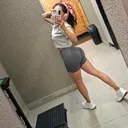@estrellaleynes