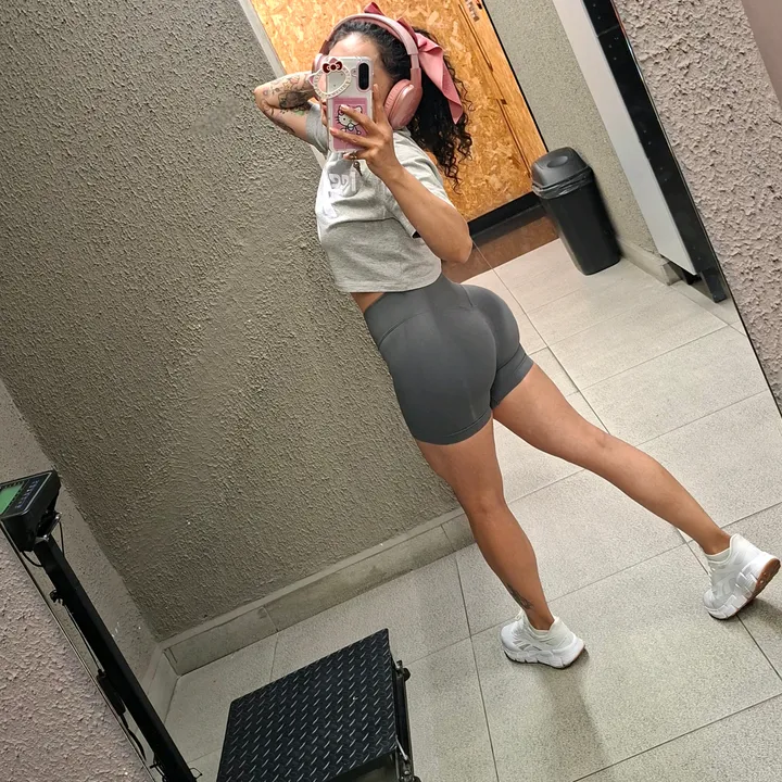 @estrellaleynes
