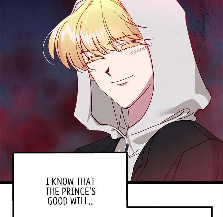 That Couple Has A Secret - episode 11 - 54