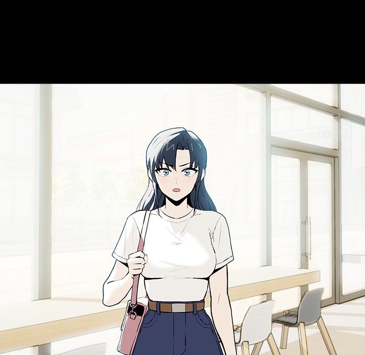 Dating After Work - episode 1 - 109