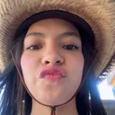 @seleneguzmanh