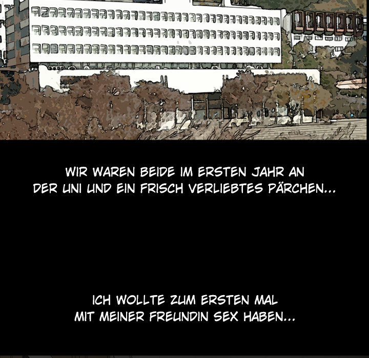 Unvorstellbar - episode 5 - 62
