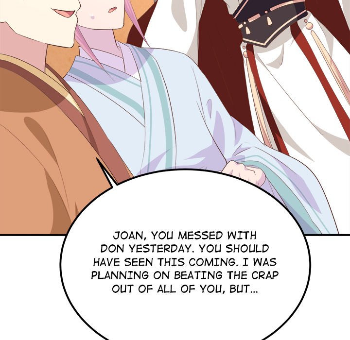 Four New Husbands - episode 21 - 76