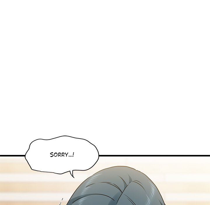 Snapping into Love - episode 14 - 29