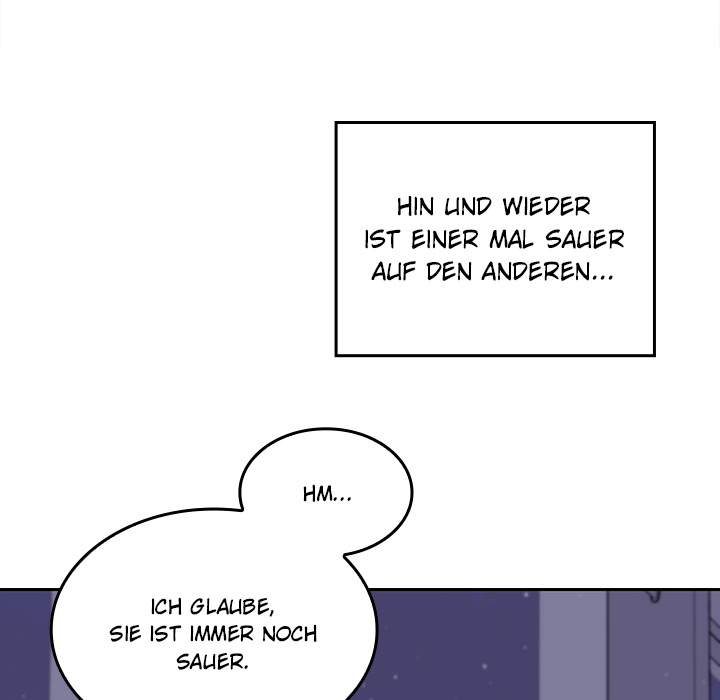Nicht im Büro - episode 46 - 201