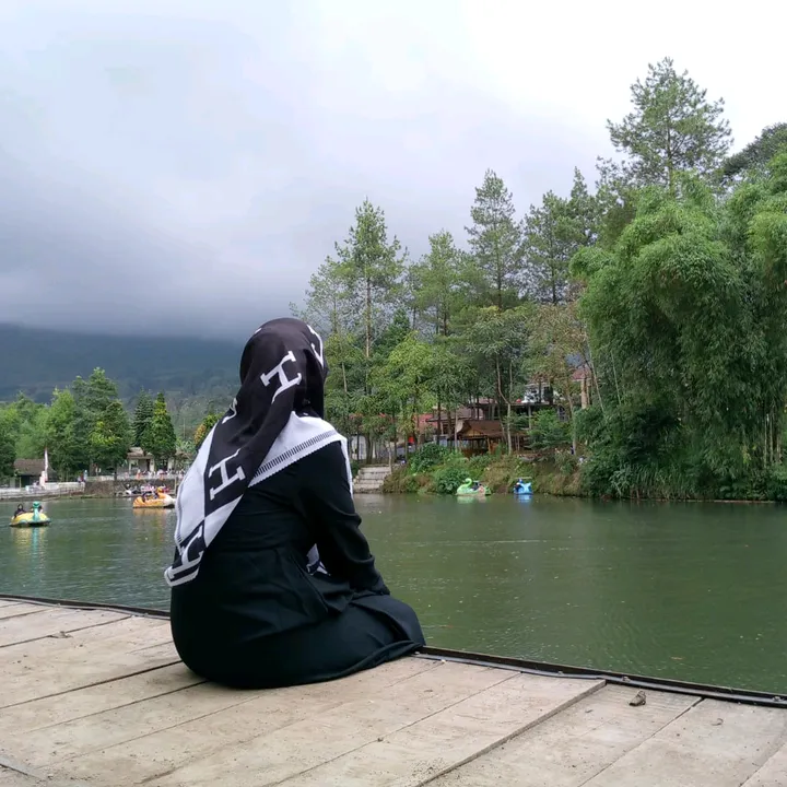 imasmuti22