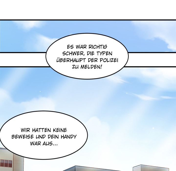 Wer hat Angst vor Mister H? - episode 10 - 96