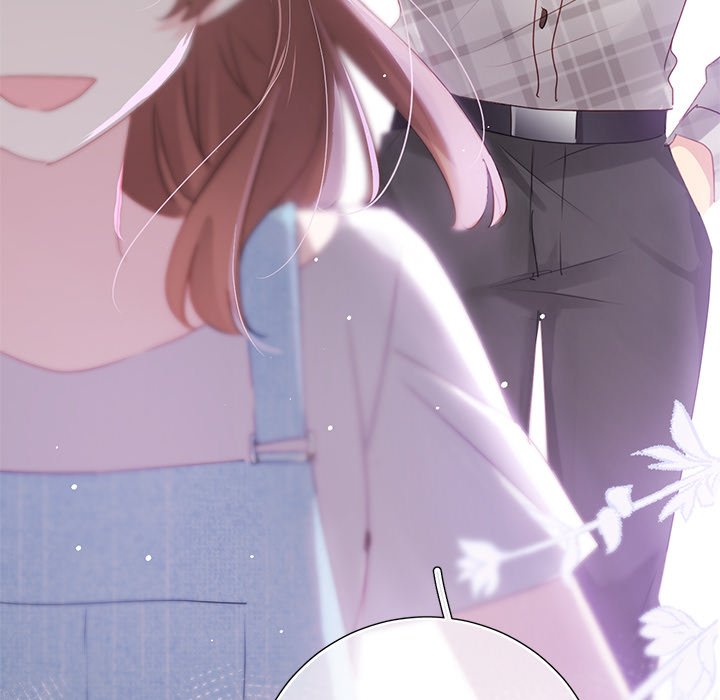 A Young Case of Hearts - episode 34 - 17