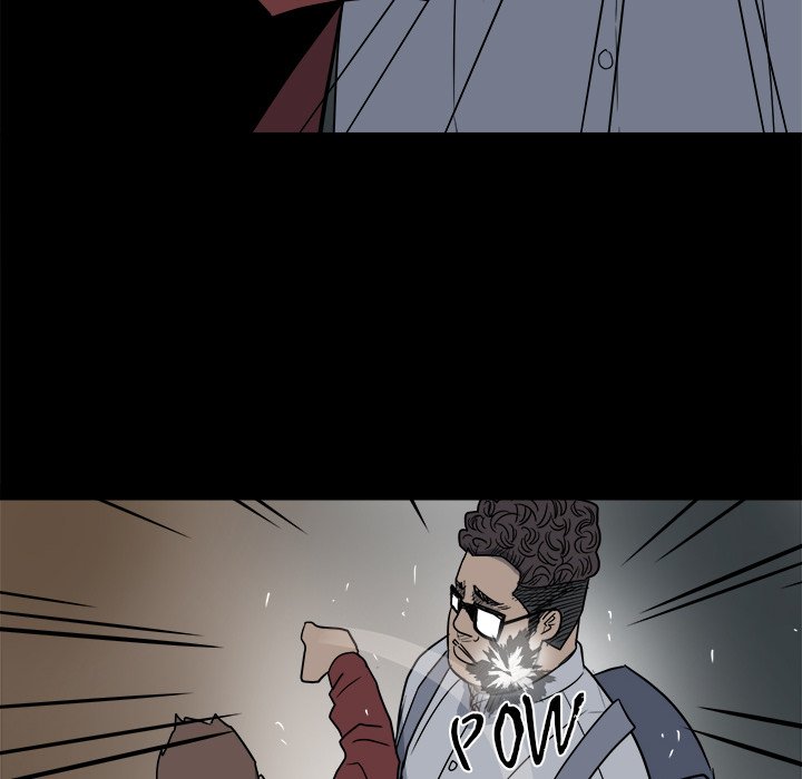 The Villain - episode 26 - 76