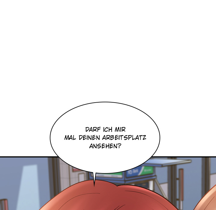 Cartoon Chloe - episode 12 - 76