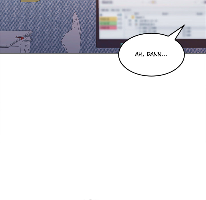 Nicht im Büro - episode 13 - 34