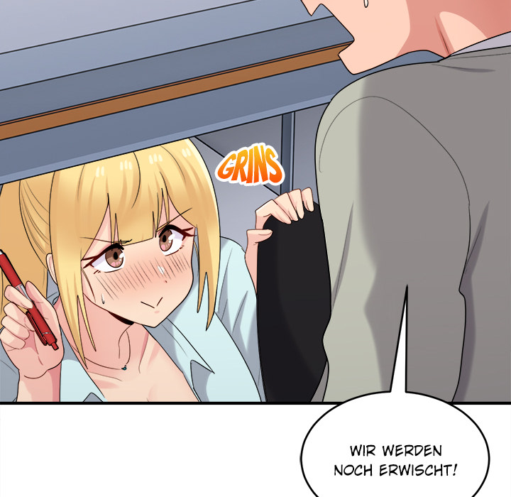 Liebste Feinde - episode 26 - 20