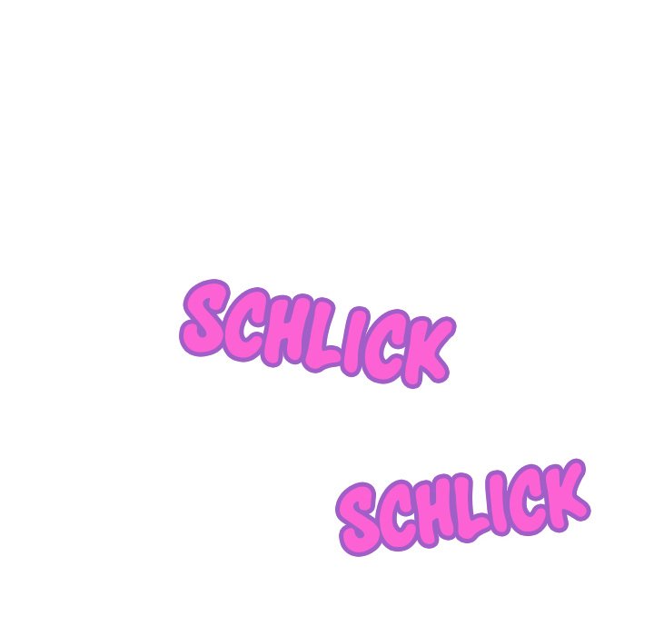 Don't Seduce Me! - episode 21 - 150