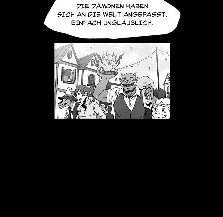 Nine Fantasy - episode 51 - 35