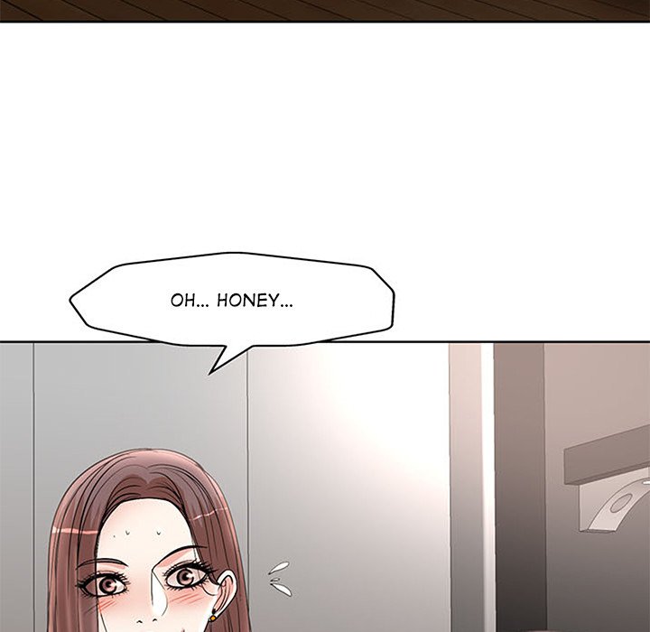 My Wife's Students - episode 27 - 5