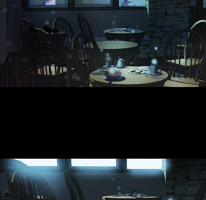Blutklinge - episode 9 - 26