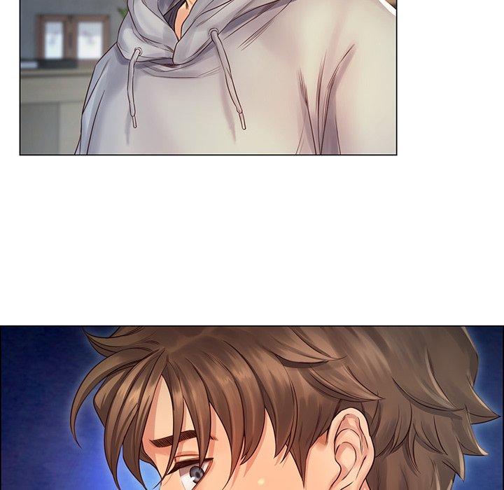 Osaka - episode 1 - 185