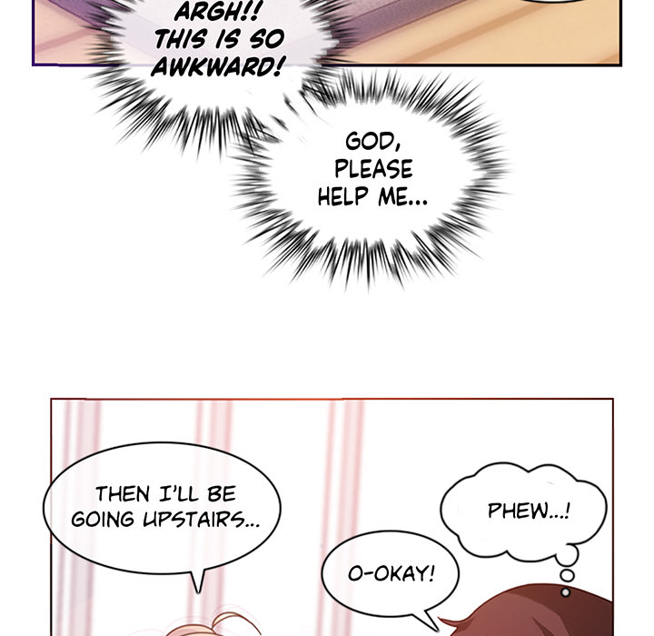 A Pervert's Daily Life - episode 1 - 63