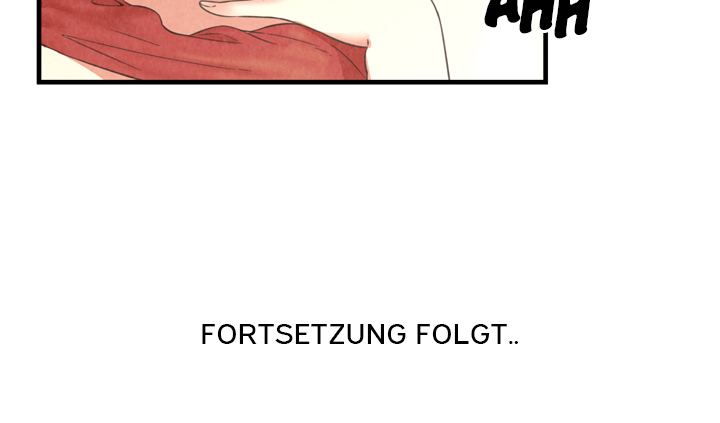 Die Hölle auf Erden - episode 25 - 92