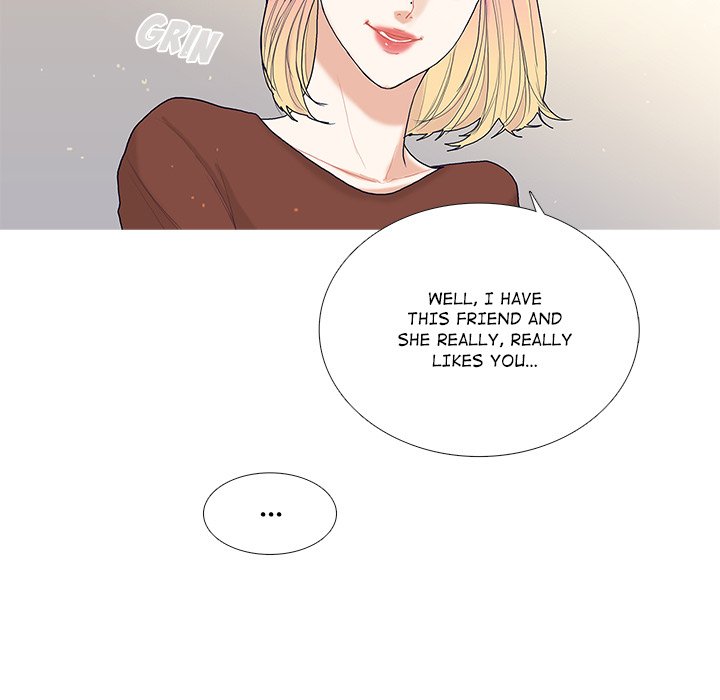 Unrequited Love - episode 6 - 51