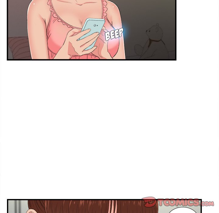 The Secret Friend - episode 78 - 41