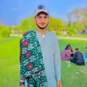 @chabdulrahman302