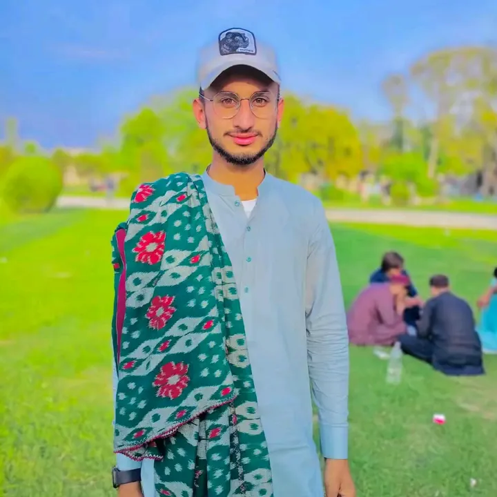 @chabdulrahman302
