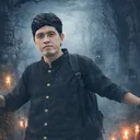 @jokopurnomo205