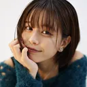 @natsume_suzu