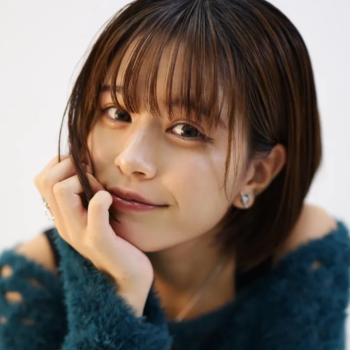 @natsume_suzu