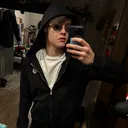 @flexboy_55