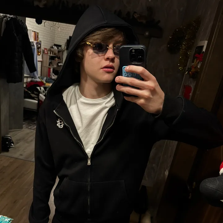 flexboy_55
