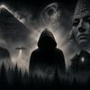 aokihni