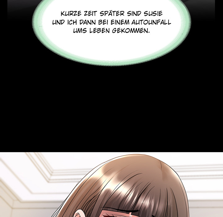 Die große Wiedergeburt - episode 38 - 22