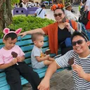 @_mommytales